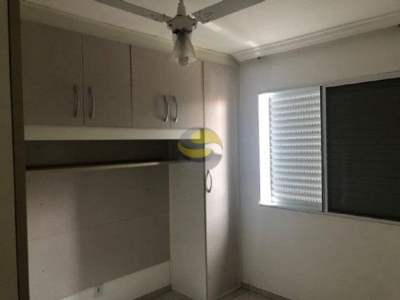 Imagem Casa de Condomínio com 2 Quartos à Venda, 65 m² em Granja Viana - Cotia Imagem Casa de Condomínio com 2 Quartos à Venda, 65 m² em Granja Viana - Cotia