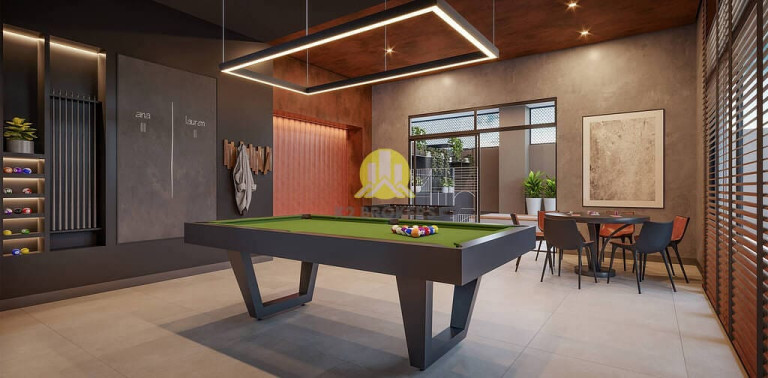 Imagem Cobertura com 3 Quartos à Venda, 163 m² em Cidade Industrial - Curitiba Imagem Cobertura com 3 Quartos à Venda, 163 m² em Cidade Industrial - Curitiba