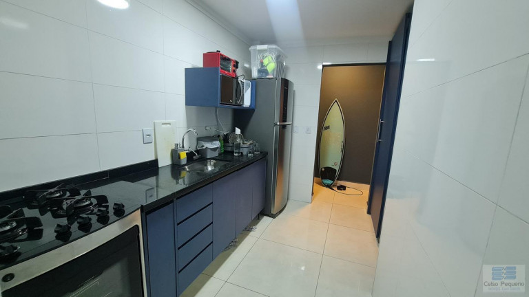 Imagem Apartamento com 2 Quartos à Venda, 94 m² em Guilhermina - Praia Grande Imagem Apartamento com 2 Quartos à Venda, 94 m² em Guilhermina - Praia Grande