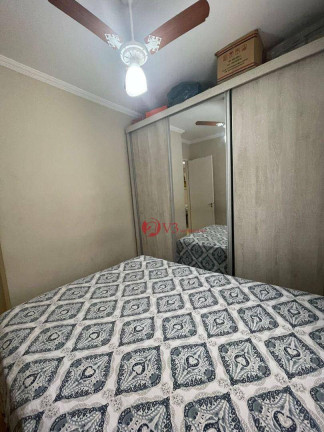 Imagem Apartamento com 2 Quartos à Venda, 42 m² em Vila Matilde - São Paulo Imagem Apartamento com 2 Quartos à Venda, 42 m² em Vila Matilde - São Paulo