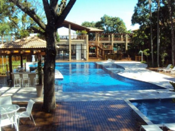 Imagem Sobrado com 2 Quartos à Venda, 310 m² em Jardim Tejereba - Guarujá