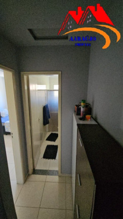 Imagem Casa com 2 Quartos à Venda, 65 m² em Bairro Fazendinha - Osasco Imagem Casa com 2 Quartos à Venda, 65 m² em Bairro Fazendinha - Osasco