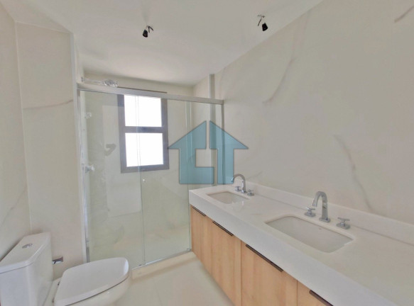 Imagem Apartamento com 3 Quartos à Venda, 187 m² em Barra Da Tijuca - Rio De Janeiro Imagem Apartamento com 3 Quartos à Venda, 187 m² em Barra Da Tijuca - Rio De Janeiro