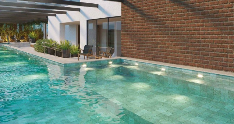 Imagem Apartamento com 4 Quartos à Venda, 375 m² em Ibirapuera - São Paulo