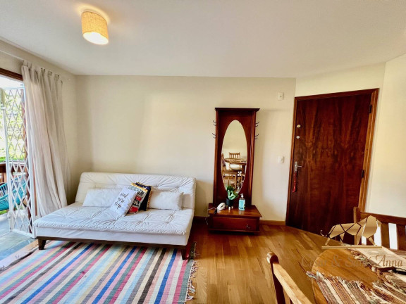 Imagem Apartamento com 2 Quartos para Temporada, 63 m² em Alto Da Boa Vista - Campos Do Jordão Imagem Apartamento com 2 Quartos para Temporada, 63 m² em Alto Da Boa Vista - Campos Do Jordão