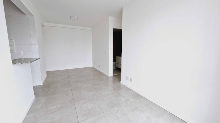 Imagem Apartamento com 3 Quartos à Venda, 65 m² em Vila Mascote - São Paulo