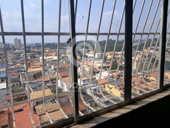 Imagem Apartamento com 2 Quartos para Alugar, 58 m² em Parque Santo Amaro - Campos Dos Goytacazes Imagem Apartamento com 2 Quartos para Alugar, 58 m² em Parque Santo Amaro - Campos Dos Goytacazes