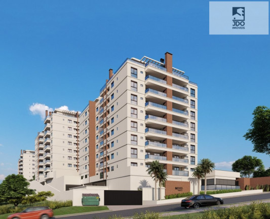 Imagem Cobertura com 3 Quartos à Venda, 211 m² em Bacacheri - Curitiba Imagem Cobertura com 3 Quartos à Venda, 211 m² em Bacacheri - Curitiba