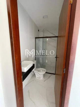 Imagem Casa de Condomínio com 3 Quartos à Venda, 78 m² em Pau Amarelo - Paulista Imagem Casa de Condomínio com 3 Quartos à Venda, 78 m² em Pau Amarelo - Paulista