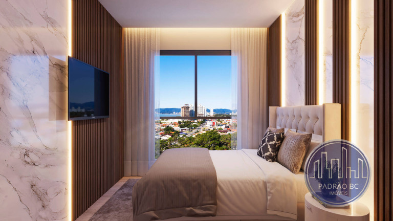 Imagem Apartamento com 2 Quartos à Venda, 84 m² em Balneário Piçarras Imagem Apartamento com 2 Quartos à Venda, 84 m² em Balneário Piçarras