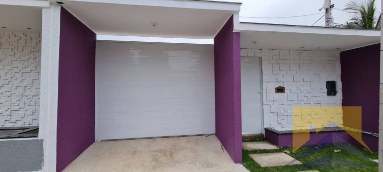 Imagem Casa com 2 Quartos à Venda, 240 m² em Inoã - Maricá Imagem Casa com 2 Quartos à Venda, 240 m² em Inoã - Maricá