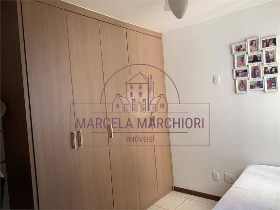 Imagem Apartamento com 2 Quartos à Venda, 85 m² em Itapuã - Vila Velha