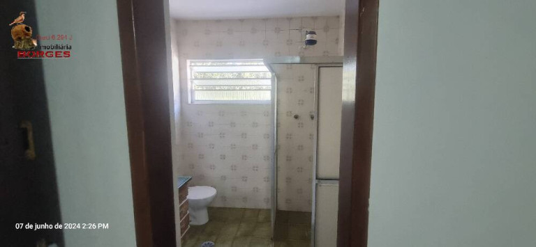 Imagem Casa com 3 Quartos à Venda, 323 m² em Brooklin - São Paulo Imagem Casa com 3 Quartos à Venda, 323 m² em Brooklin - São Paulo