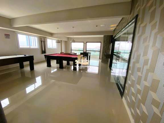 Imagem Apartamento com 1 Quarto à Venda, 68 m² em Caiçara - Praia Grande Imagem Apartamento com 1 Quarto à Venda, 68 m² em Caiçara - Praia Grande