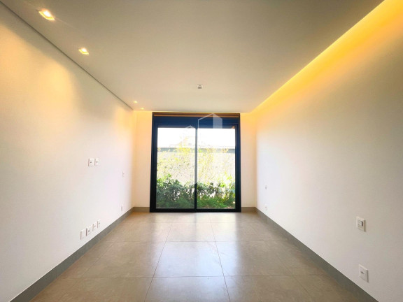 Imagem Casa de Condomínio com 4 Quartos à Venda, 375 m² em Jardins Itália - Goiânia Imagem Casa de Condomínio com 4 Quartos à Venda, 375 m² em Jardins Itália - Goiânia