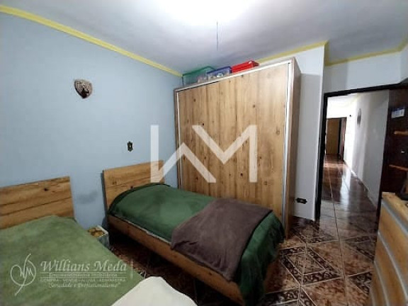 Imagem Sobrado com 3 Quartos à Venda, 306 m² em Parque Renato Maia - Guarulhos Imagem Sobrado com 3 Quartos à Venda, 306 m² em Parque Renato Maia - Guarulhos