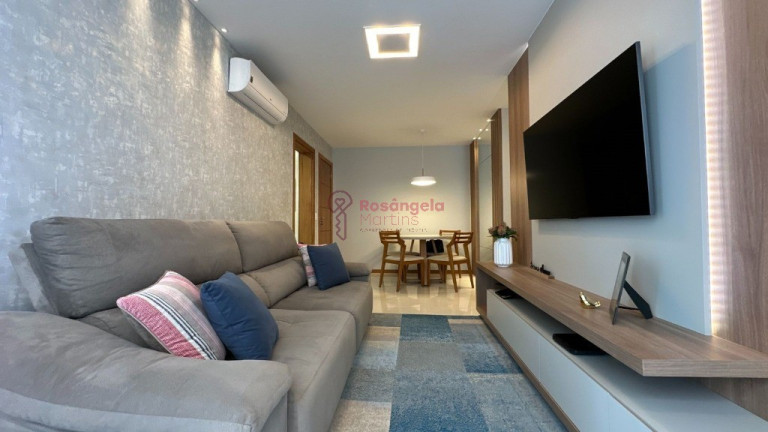 Imagem Apartamento com 3 Quartos à Venda, 111 m² em Praia De Itaparica - Vila Velha Imagem Apartamento com 3 Quartos à Venda, 111 m² em Praia De Itaparica - Vila Velha