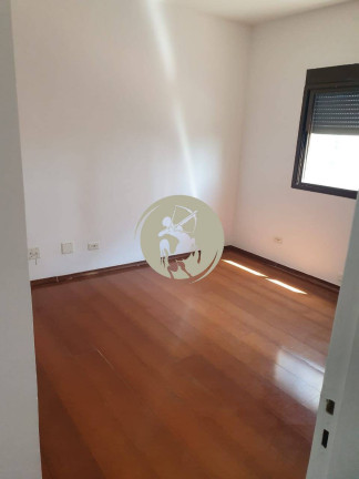 Imagem Apartamento com 2 Quartos à Venda, 95 m² em Embare - Santos Imagem Apartamento com 2 Quartos à Venda, 95 m² em Embare - Santos