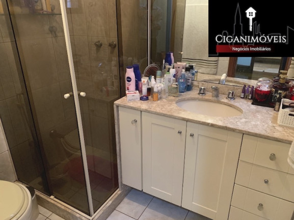Imagem Apartamento com 3 Quartos à Venda, 180 m² em Recreio Dos Bandeirantes - Rio De Janeiro