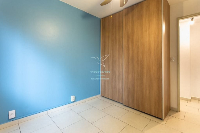 Imagem Apartamento com 4 Quartos à Venda, 112 m² em Perdizes - São Paulo