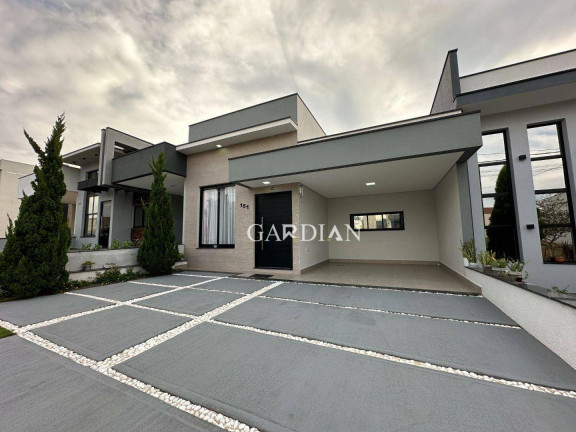 Imagem Casa com 3 Quartos à Venda, 145 m² em Jardim Mantova Residencial - Indaiatuba Imagem Casa com 3 Quartos à Venda, 145 m² em Jardim Mantova Residencial - Indaiatuba
