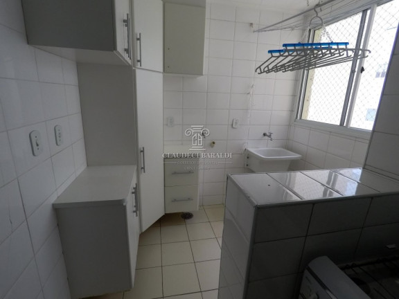Imagem Apartamento com 3 Quartos à Venda, 105 m² em Parque Campolim - Sorocaba