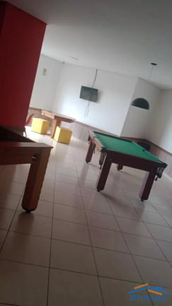 Imagem Apartamento com 2 Quartos à Venda, 54 m² em Padroeira - Osasco Imagem Apartamento com 2 Quartos à Venda, 54 m² em Padroeira - Osasco