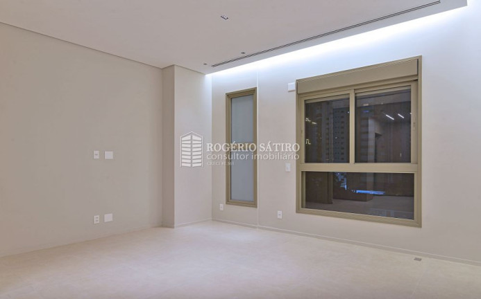 Imagem Apartamento com 4 Quartos à Venda, 294 m² em Vila Mariana - São Paulo Imagem Apartamento com 4 Quartos à Venda, 294 m² em Vila Mariana - São Paulo