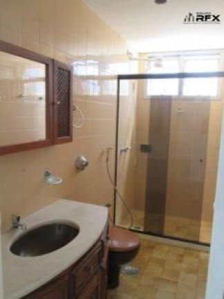 Imagem Apartamento com 2 Quartos à Venda, 80 m² em Santa Rosa - Niterói