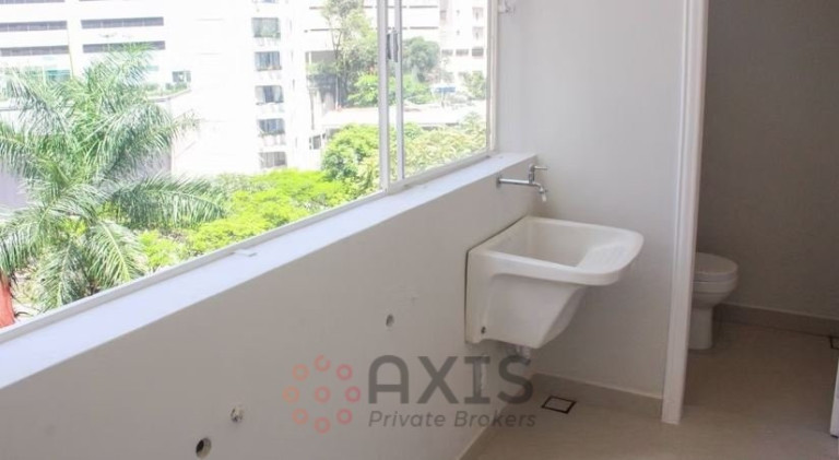 Imagem Apartamento com 4 Quartos à Venda, 118 m² em Sion - Belo Horizonte Imagem Apartamento com 4 Quartos à Venda, 118 m² em Sion - Belo Horizonte