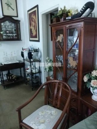 Imagem Apartamento com 2 Quartos à Venda, 86 m² em Paraíso - São Paulo Imagem Apartamento com 2 Quartos à Venda, 86 m² em Paraíso - São Paulo