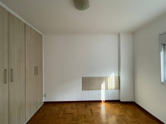 Imagem Apartamento com 3 Quartos à Venda,  em Aclimação - São Paulo