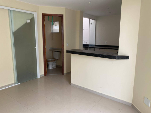 Imagem Casa com 2 Quartos à Venda, 65 m² em Pontinha - Araruama Imagem Casa com 2 Quartos à Venda, 65 m² em Pontinha - Araruama