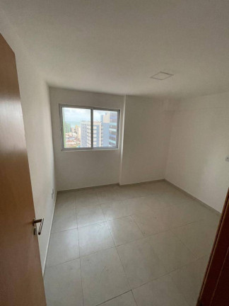 Imagem Apartamento com 3 Quartos à Venda, 85 m² em Cabo Branco - João Pessoa Imagem Apartamento com 3 Quartos à Venda, 85 m² em Cabo Branco - João Pessoa
