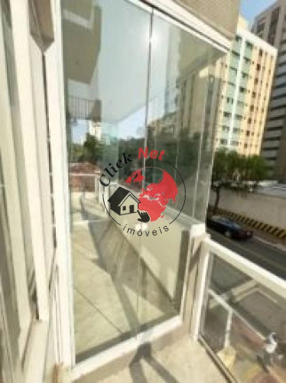Imagem Apartamento com 2 Quartos à Venda, 92 m² em Santo Antônio - São Caetano Do Sul Imagem Apartamento com 2 Quartos à Venda, 92 m² em Santo Antônio - São Caetano Do Sul