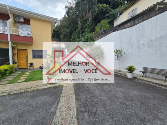 Imagem Casa com 2 Quartos à Venda, 70 m² em Tremembé - São Paulo Imagem Casa com 2 Quartos à Venda, 70 m² em Tremembé - São Paulo