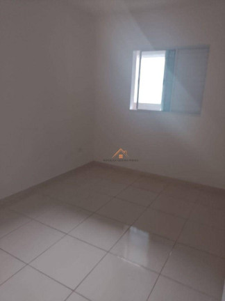 Imagem Sala Comercial à Venda, 467 m² em Jardim Las Vegas - Santo André Imagem Sala Comercial à Venda, 467 m² em Jardim Las Vegas - Santo André
