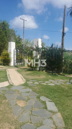 Imagem Imóvel com 1 Quarto à Venda, 4.350 m² em Joaquim Egídio - Campinas Imagem Imóvel com 1 Quarto à Venda, 4.350 m² em Joaquim Egídio - Campinas
