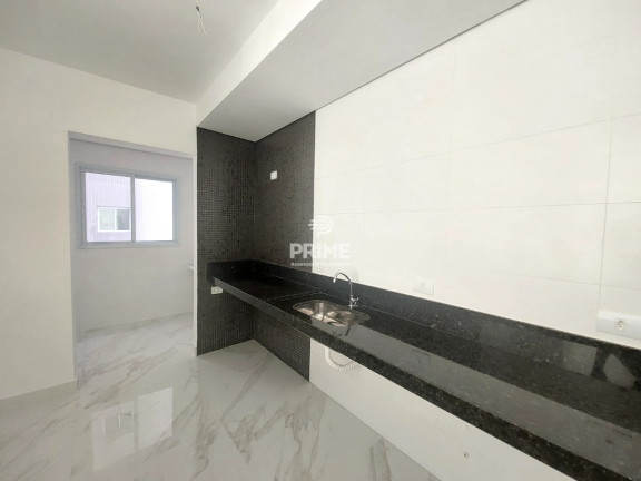Imagem Apartamento com 2 Quartos à Venda, 75 m² em Indaia - Caraguatatuba Imagem Apartamento com 2 Quartos à Venda, 75 m² em Indaia - Caraguatatuba