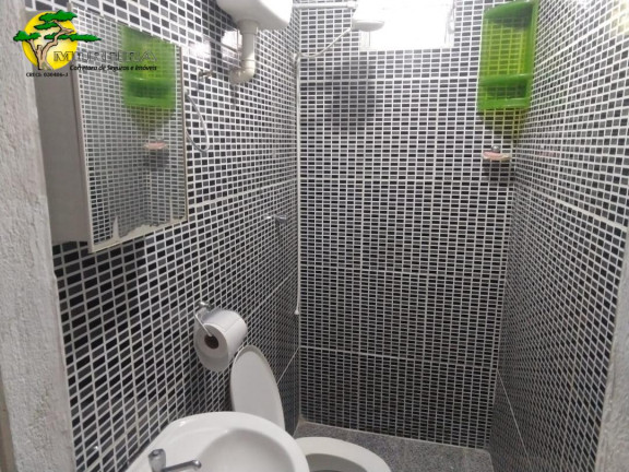 Imagem Terreno à Venda, 330 m² em Lauzane Paulista - São Paulo