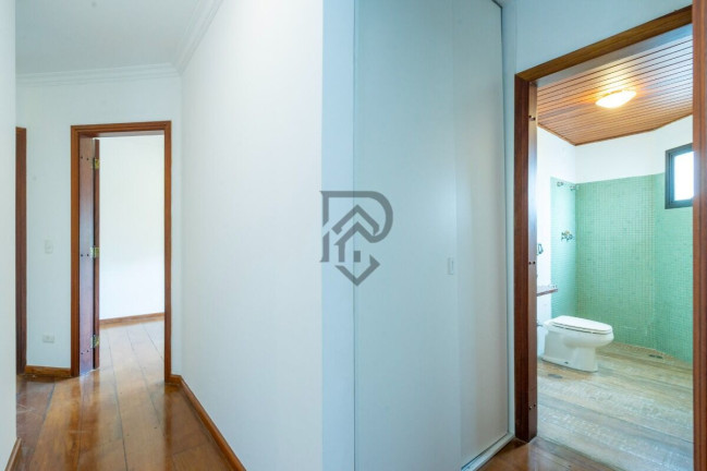 Imagem Apartamento com 3 Quartos à Venda, 118 m² em Aclimação - São Paulo Imagem Apartamento com 3 Quartos à Venda, 118 m² em Aclimação - São Paulo