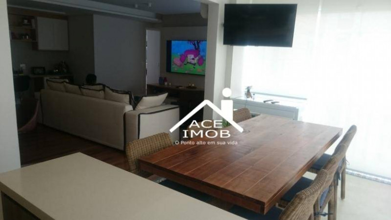 Imagem Apartamento com 2 Quartos à Venda, 100 m² em Mooca - São Paulo Imagem Apartamento com 2 Quartos à Venda, 100 m² em Mooca - São Paulo