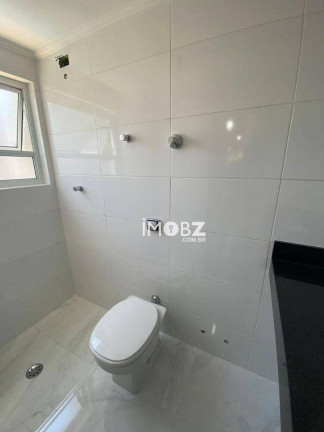 Imagem Imóvel com 2 Quartos à Venda, 60 m² em Vila Mariana - São Paulo