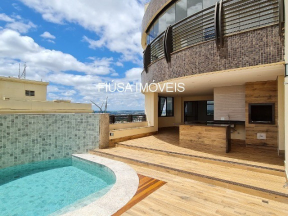 Imagem Imóvel com 4 Quartos à Venda, 437 m² em Jardim Irajá - Ribeirão Preto