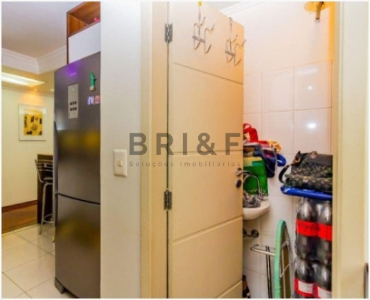 Imagem Apartamento com 3 Quartos à Venda, 88 m² em Vila Olímpia - São Paulo Imagem Apartamento com 3 Quartos à Venda, 88 m² em Vila Olímpia - São Paulo