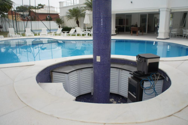 Imagem Casa com 7 Quartos à Venda, 968 m² em Jardim Virgínia (enseada) - Guarujá