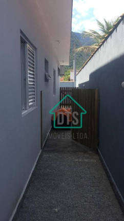 Imagem Casa com 4 Quartos à Venda, 501 m² em Morada Da Praia - Bertioga