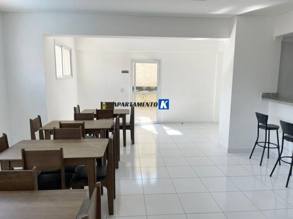 Imagem Apartamento com 2 Quartos à Venda, 50 m² em Ponte Grande - Guarulhos Imagem Apartamento com 2 Quartos à Venda, 50 m² em Ponte Grande - Guarulhos