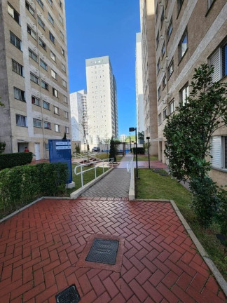 Imagem Imóvel com 1 Quarto à Venda, 35 m² em Vila Prudente - São Paulo Imagem Imóvel com 1 Quarto à Venda, 35 m² em Vila Prudente - São Paulo