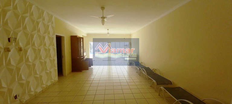 Imagem Casa com 3 Quartos à Venda, 270 m² em Enseada - Guarujá Imagem Casa com 3 Quartos à Venda, 270 m² em Enseada - Guarujá
